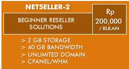 reseller murah